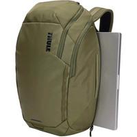 Міський рюкзак Thule Chasm Backpack 26L Olivine (TH 3204982)