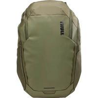 Міський рюкзак Thule Chasm Backpack 26L Olivine (TH 3204982)