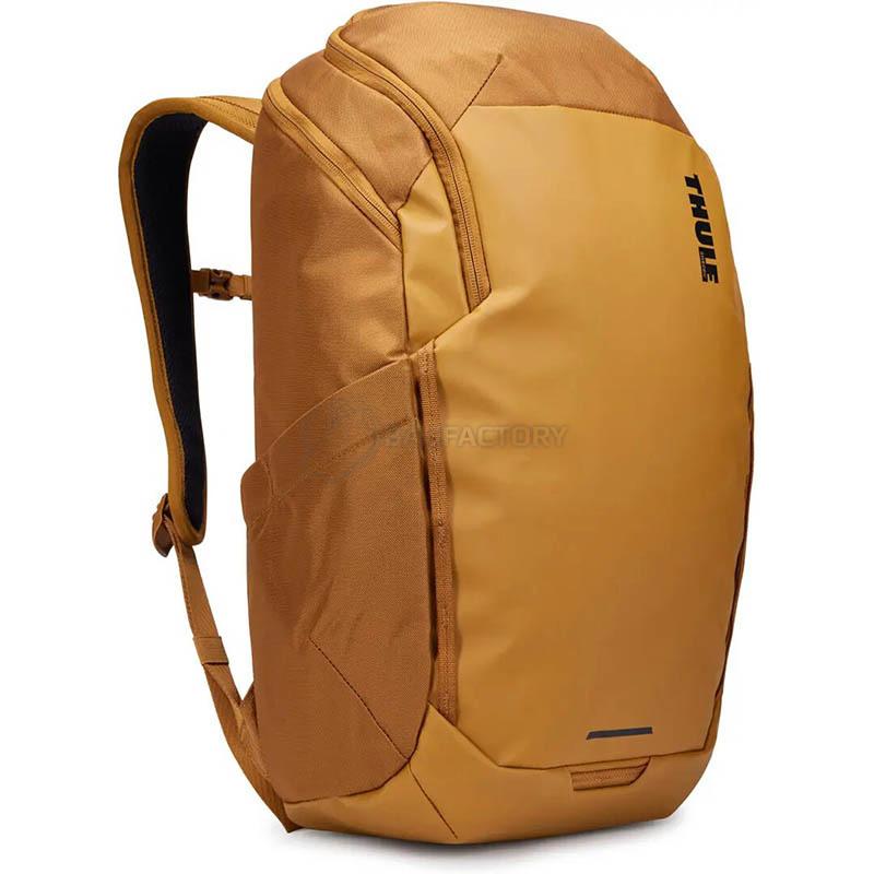 Міський рюкзак Thule Chasm Backpack 26L Golden (TH 3204983)