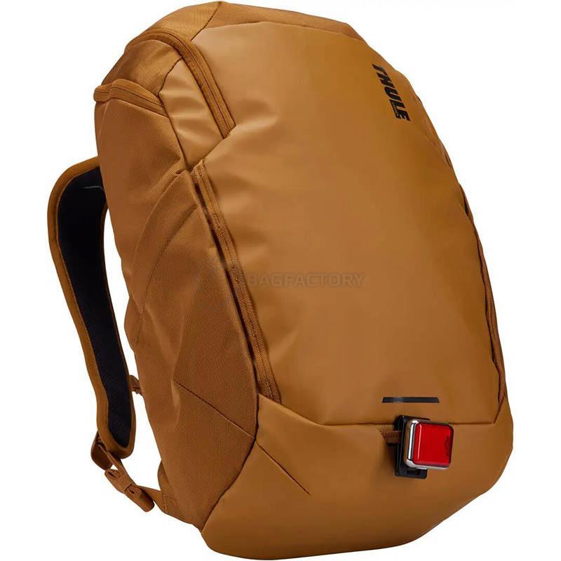 Міський рюкзак Thule Chasm Backpack 26L Golden (TH 3204983)
