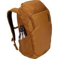 Міський рюкзак Thule Chasm Backpack 26L Golden (TH 3204983)