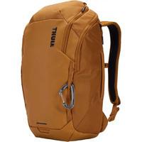 Міський рюкзак Thule Chasm Backpack 26L Golden (TH 3204983)