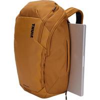 Міський рюкзак Thule Chasm Backpack 26L Golden (TH 3204983)