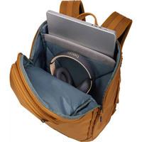 Міський рюкзак Thule Chasm Backpack 26L Golden (TH 3204983)