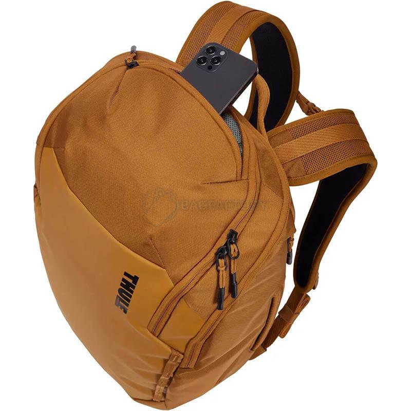 Міський рюкзак Thule Chasm Backpack 26L Golden (TH 3204983)