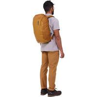 Міський рюкзак Thule Chasm Backpack 26L Golden (TH 3204983)