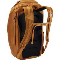 Міський рюкзак Thule Chasm Backpack 26L Golden (TH 3204983)