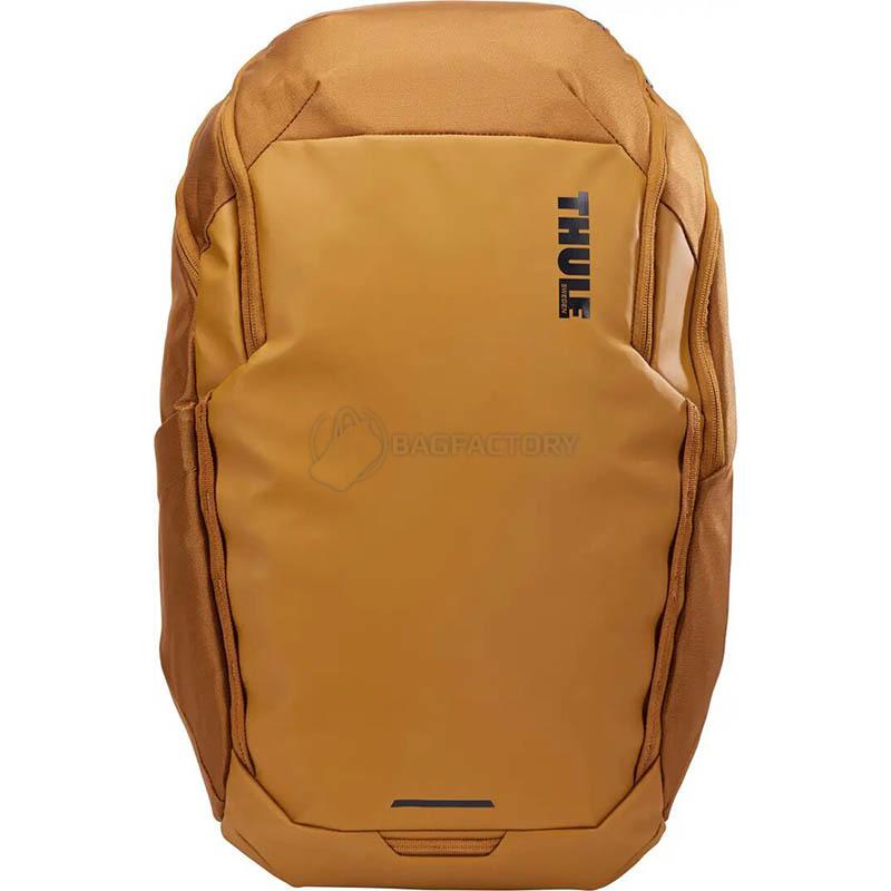 Міський рюкзак Thule Chasm Backpack 26L Golden (TH 3204983)