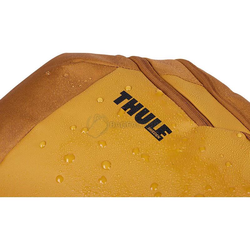 Міський рюкзак Thule Chasm Backpack 26L Golden (TH 3204983)