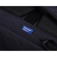 Міський рюкзак Thule Paramount Backpack 24L Black (TH 3205011)