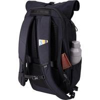 Міський рюкзак Thule Paramount Backpack 24L Black (TH 3205011)