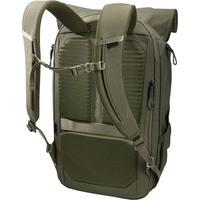 Міський рюкзак Thule Paramount Backpack 24L Soft Green (TH 3205012)