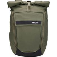 Міський рюкзак Thule Paramount Backpack 24L Soft Green (TH 3205012)