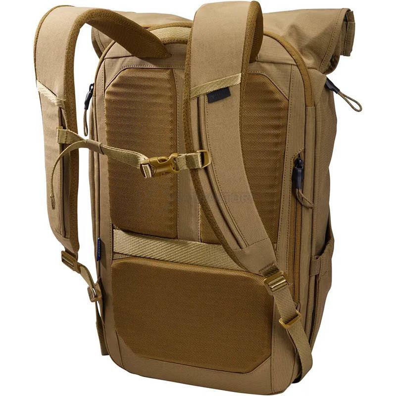 Міський рюкзак Thule Paramount Backpack 24L Nutria (TH 3205013)