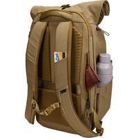 Міський рюкзак Thule Paramount Backpack 24L Nutria (TH 3205013)