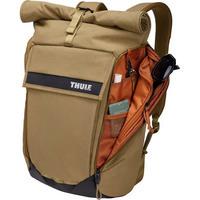 Міський рюкзак Thule Paramount Backpack 24L Nutria (TH 3205013)