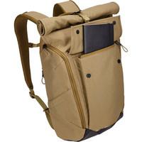 Міський рюкзак Thule Paramount Backpack 24L Nutria (TH 3205013)