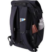Міський рюкзак Thule Paramount Backpack 27L Black (TH 3205014)