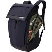 Міський рюкзак Thule Paramount Backpack 27L Black (TH 3205014)