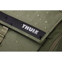 Міський рюкзак Thule Paramount Backpack 27L Soft Green (TH 3205015)