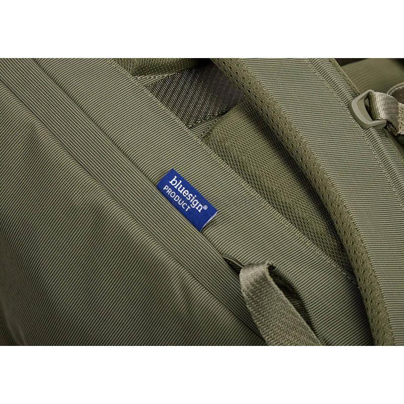 Міський рюкзак Thule Paramount Backpack 27L Soft Green (TH 3205015)