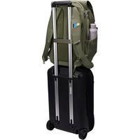 Міський рюкзак Thule Paramount Backpack 27L Soft Green (TH 3205015)