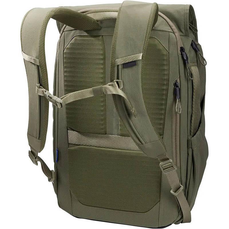 Міський рюкзак Thule Paramount Backpack 27L Soft Green (TH 3205015)