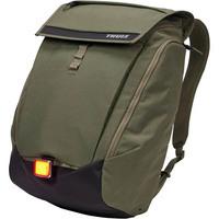 Міський рюкзак Thule Paramount Backpack 27L Soft Green (TH 3205015)