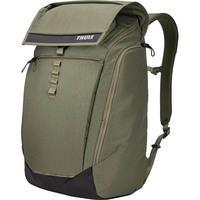 Міський рюкзак Thule Paramount Backpack 27L Soft Green (TH 3205015)