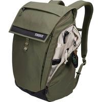 Міський рюкзак Thule Paramount Backpack 27L Soft Green (TH 3205015)