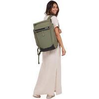 Міський рюкзак Thule Paramount Backpack 27L Soft Green (TH 3205015)
