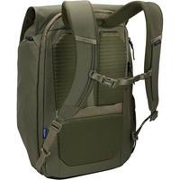Міський рюкзак Thule Paramount Backpack 27L Soft Green (TH 3205015)