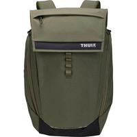 Міський рюкзак Thule Paramount Backpack 27L Soft Green (TH 3205015)