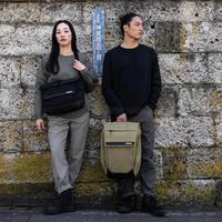 Міський рюкзак Thule Paramount Backpack 27L Soft Green (TH 3205015)