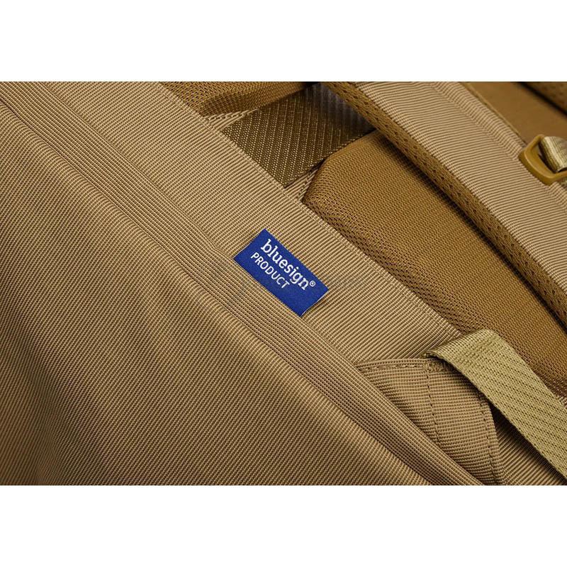 Міський рюкзак Thule Paramount Backpack 27L Nutria (TH 3205016)