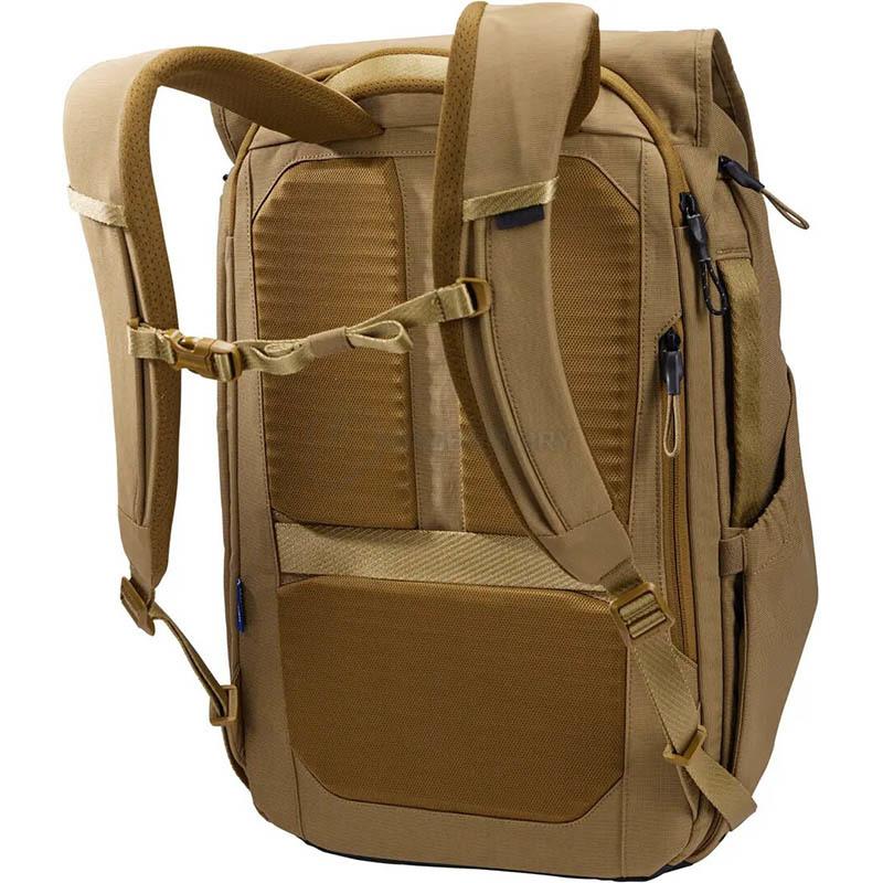 Міський рюкзак Thule Paramount Backpack 27L Nutria (TH 3205016)