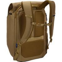 Міський рюкзак Thule Paramount Backpack 27L Nutria (TH 3205016)