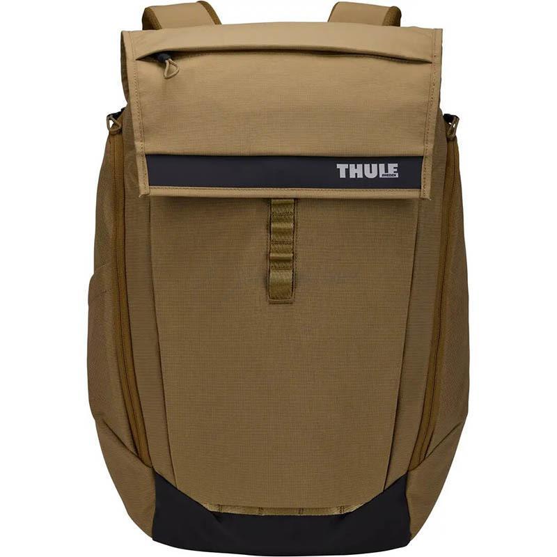 Міський рюкзак Thule Paramount Backpack 27L Nutria (TH 3205016)