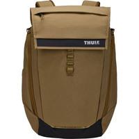 Міський рюкзак Thule Paramount Backpack 27L Nutria (TH 3205016)