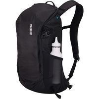 Туристичний рюкзак Thule AllTrail Daypack 18L Black (TH 3205085)