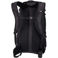 Туристичний рюкзак Thule AllTrail Daypack 25L Black (TH 3205088)