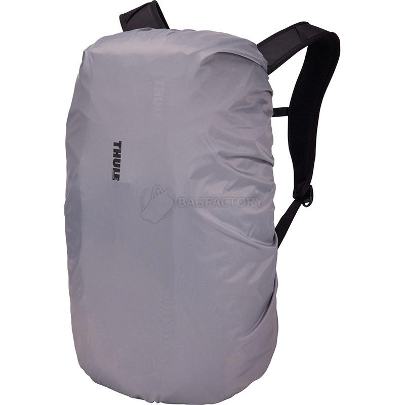 Туристичний рюкзак Thule AllTrail Daypack 25L Black (TH 3205088)