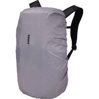 Туристичний рюкзак Thule AllTrail Daypack 25L Black (TH 3205088)