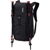 Туристичний рюкзак Thule AllTrail Daypack 25L Black (TH 3205088)