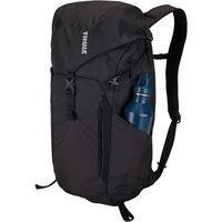 Туристичний рюкзак Thule AllTrail Daypack 25L Black (TH 3205088)