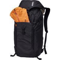 Туристичний рюкзак Thule AllTrail Daypack 25L Black (TH 3205088)