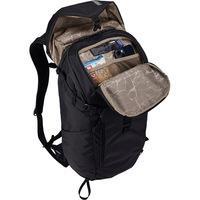 Туристичний рюкзак Thule AllTrail Daypack 25L Black (TH 3205088)