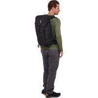 Туристичний рюкзак Thule AllTrail Daypack 25L Black (TH 3205088)