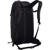 Туристичний рюкзак Thule AllTrail Daypack 25L Black (TH 3205088)