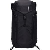 Туристичний рюкзак Thule AllTrail Daypack 25L Black (TH 3205088)